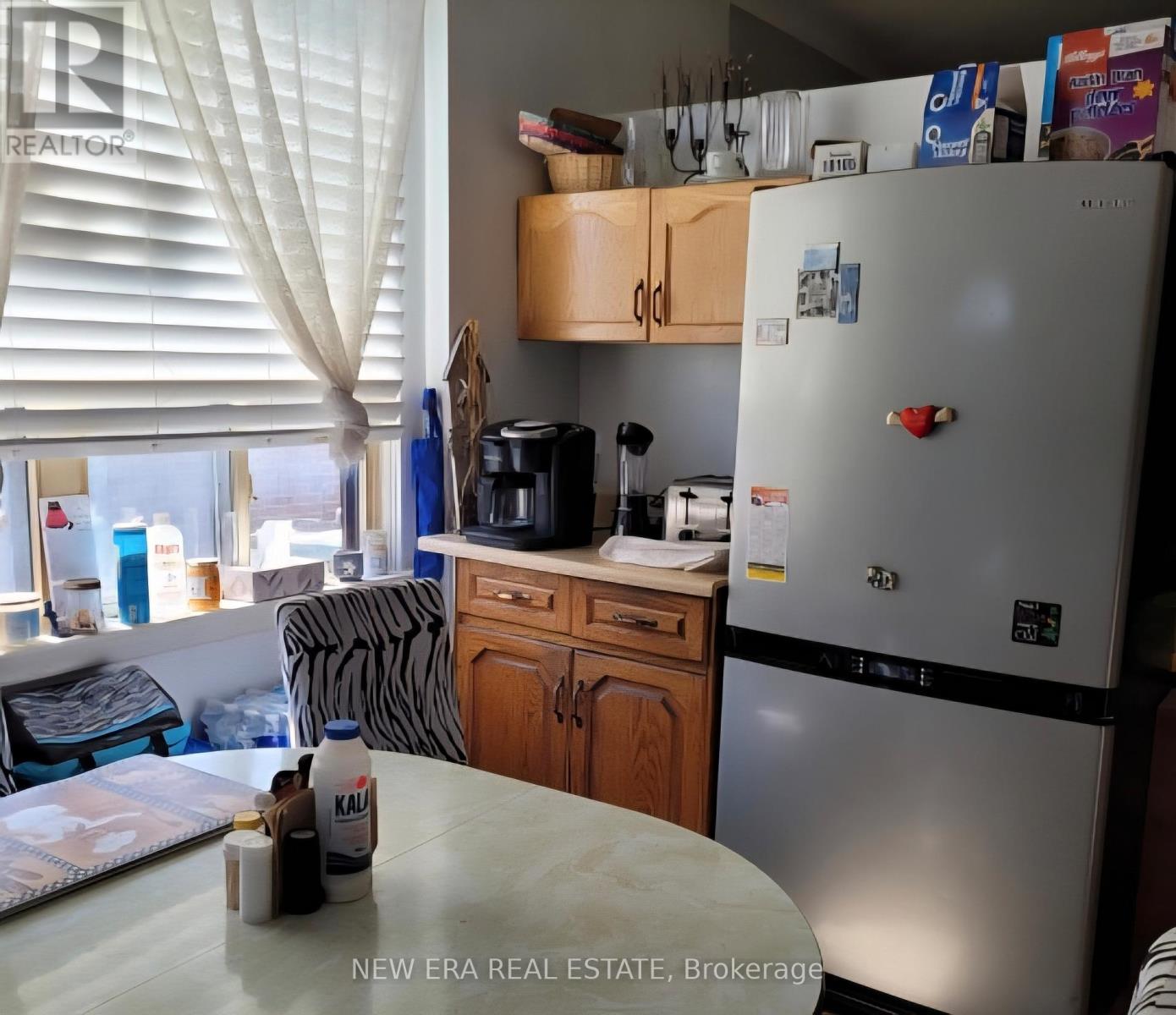 121 Pandora Circle, Toronto, Ontario  M1H 1V8 - Photo 9 - E12426447