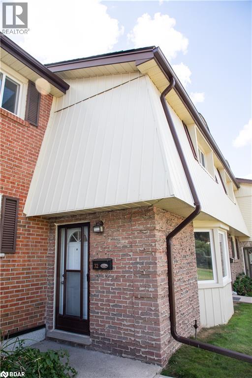 Property at 160 JANSEN Avenue Unit# 32 image 3