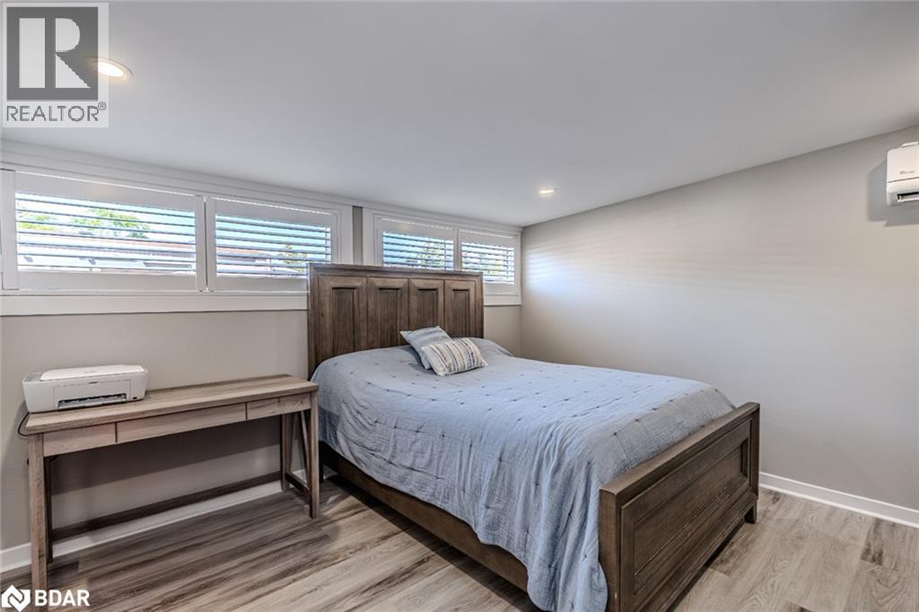 10 Nettles Cove, Innisfil, Ontario  L9S 1P6 - Photo 10 - 40773658