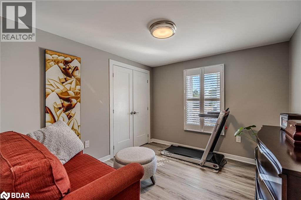 10 Nettles Cove, Innisfil, Ontario  L9S 1P6 - Photo 11 - 40773658