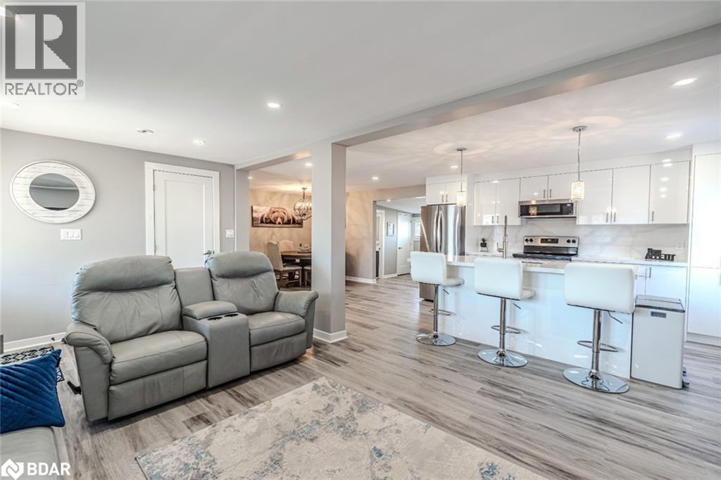 10 Nettles Cove, Innisfil, Ontario  L9S 1P6 - Photo 6 - 40773658