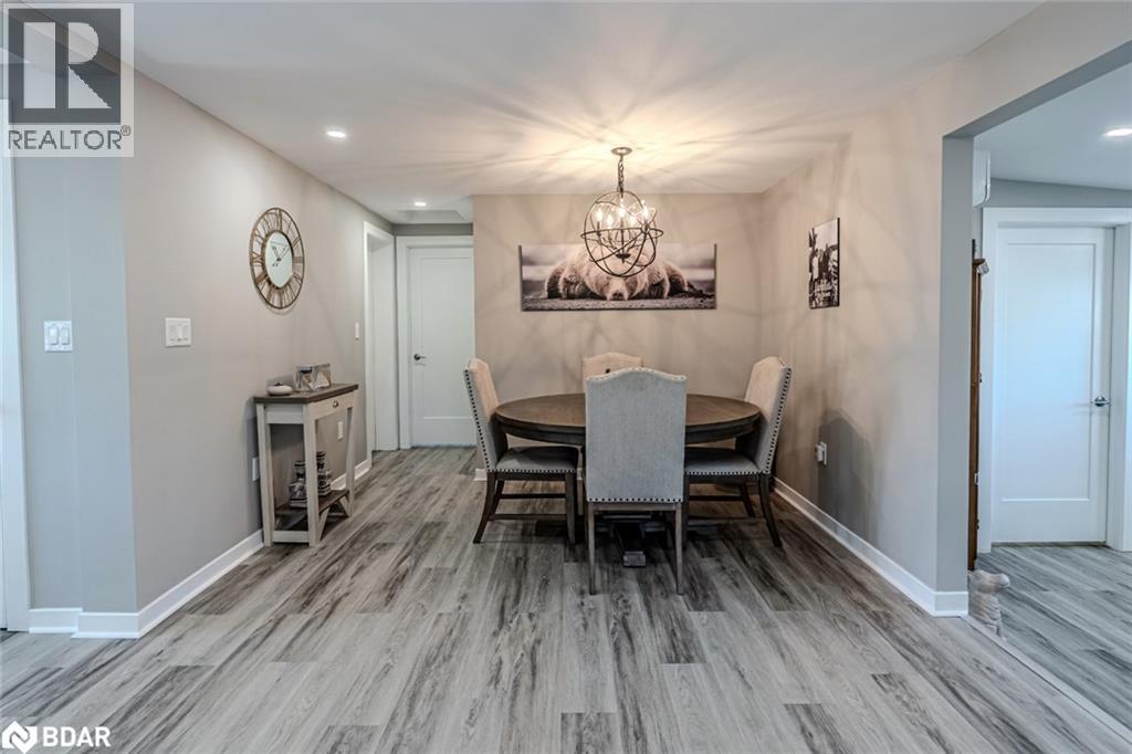 10 Nettles Cove, Innisfil, Ontario  L9S 1P6 - Photo 7 - 40773658