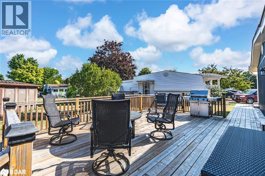 10 Nettles Cove, Innisfil, Ontario  L9S 1P6 - Photo 13 - 40773658
