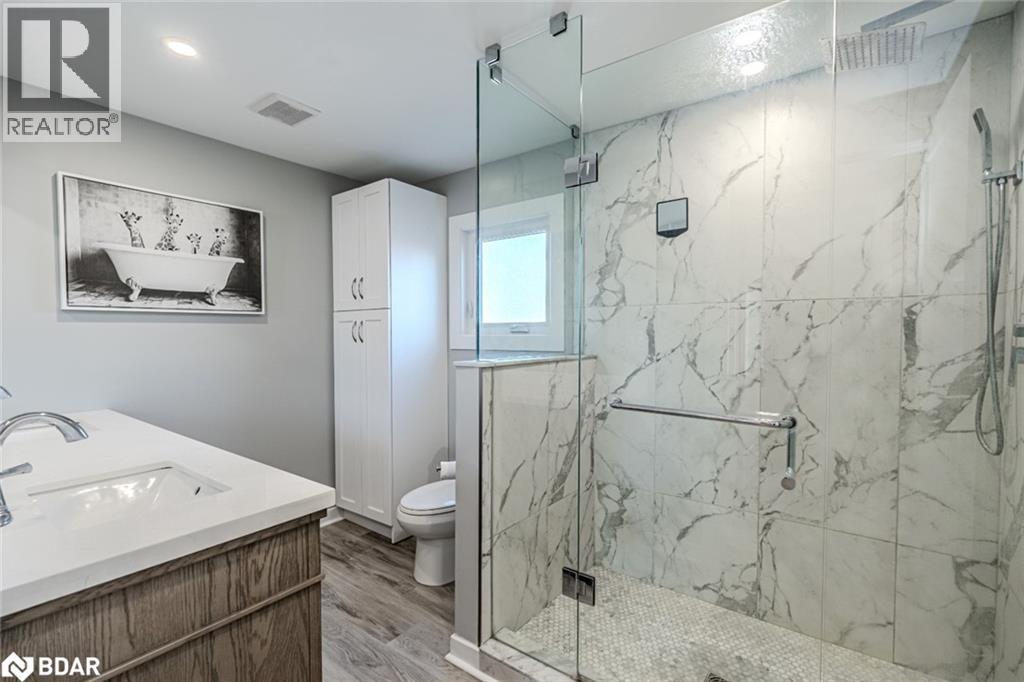 10 Nettles Cove, Innisfil, Ontario  L9S 1P6 - Photo 12 - 40773658