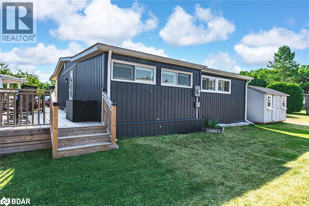 10 Nettles Cove, Innisfil, Ontario  L9S 1P6 - Photo 14 - 40773658
