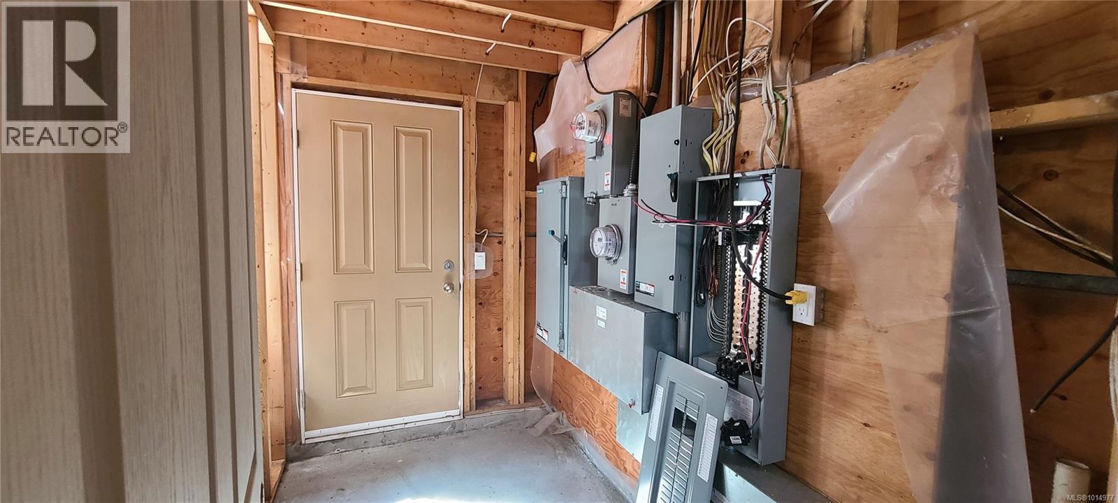 2262 Grafton Ave, Coombs, British Columbia  V0R 1M0 - Photo 11 - 1014977