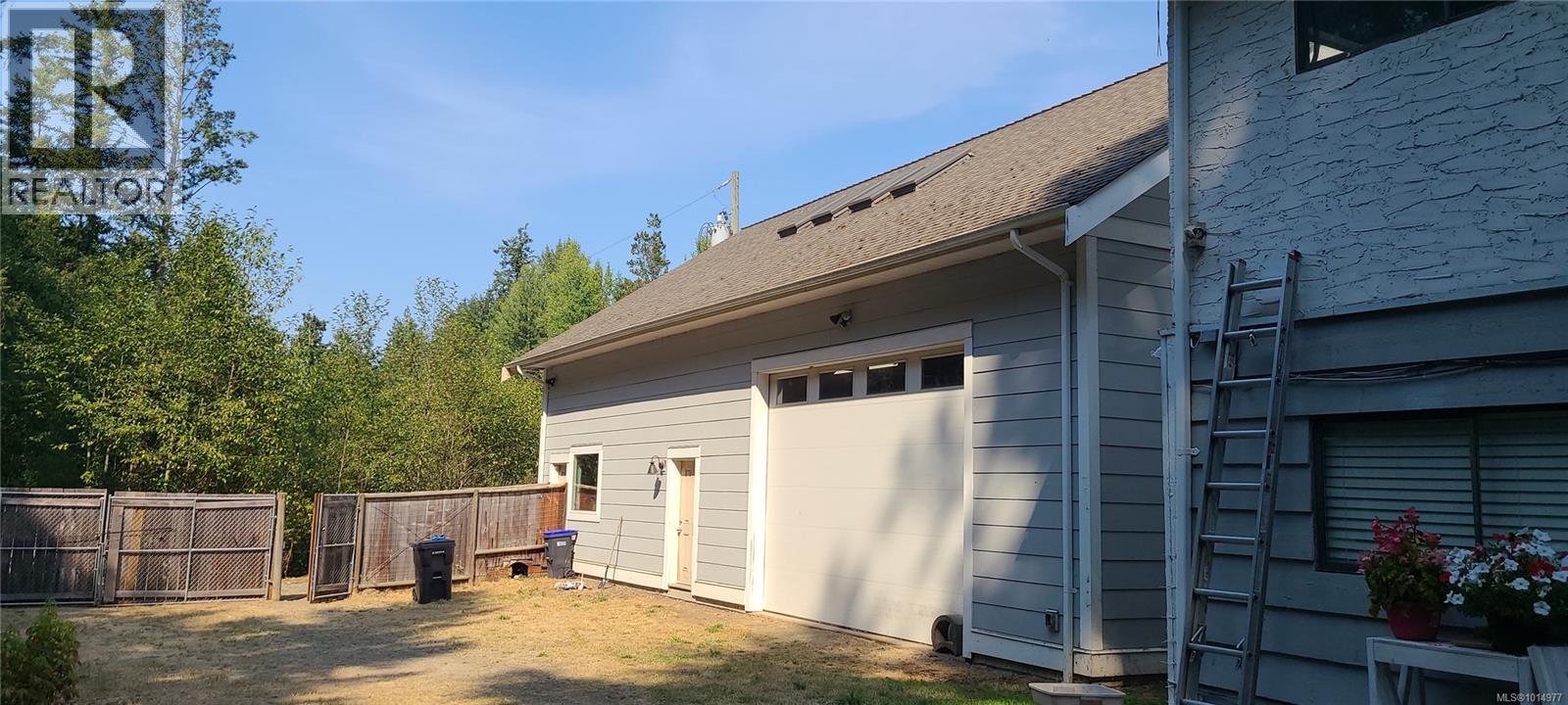 2262 Grafton Ave, Coombs, British Columbia  V0R 1M0 - Photo 3 - 1014977