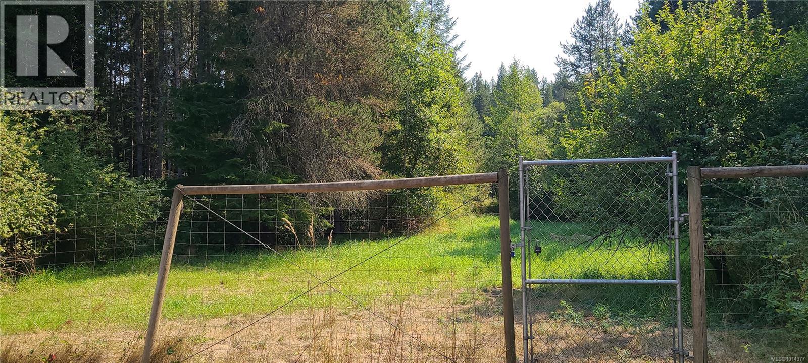 2262 Grafton Ave, Coombs, British Columbia  V0R 1M0 - Photo 13 - 1014977