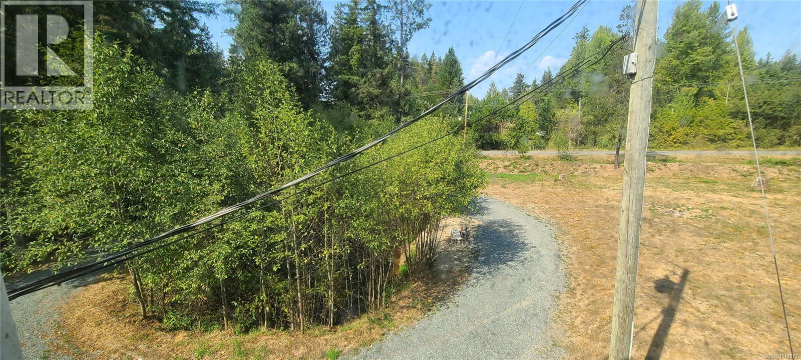 2262 Grafton Ave, Coombs, British Columbia  V0R 1M0 - Photo 5 - 1014977