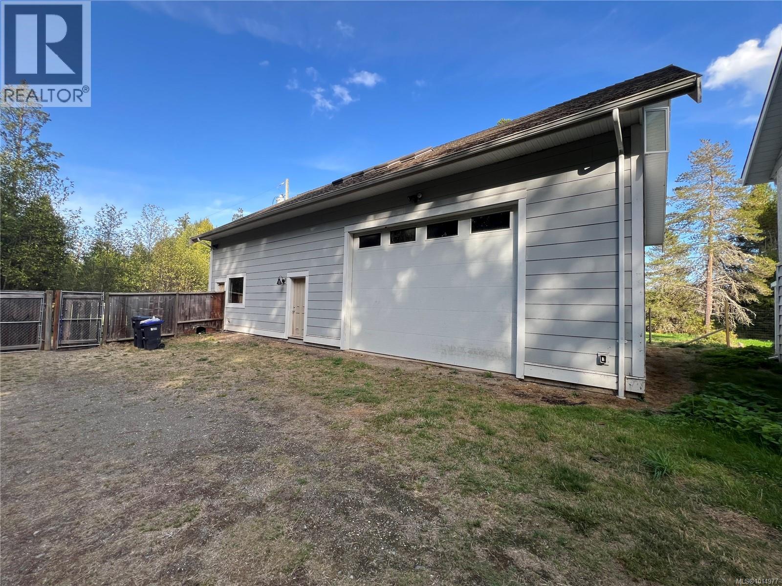 2262 Grafton Ave, Coombs, British Columbia  V0R 1M0 - Photo 4 - 1014977