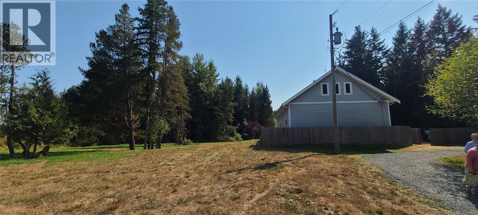 2262 Grafton Ave, Coombs, British Columbia  V0R 1M0 - Photo 2 - 1014977