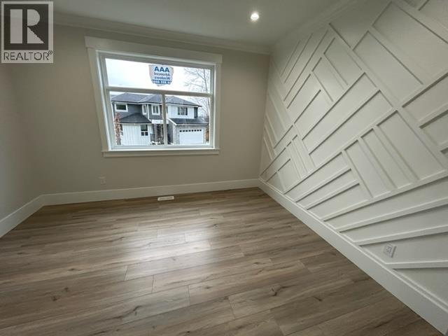 13632 Blaney Road, Maple Ridge, British Columbia  V4R 0H1 - Photo 12 - R3026008