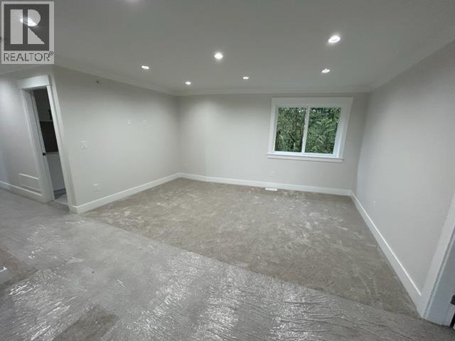 13632 Blaney Road, Maple Ridge, British Columbia  V4R 0H1 - Photo 20 - R3026008