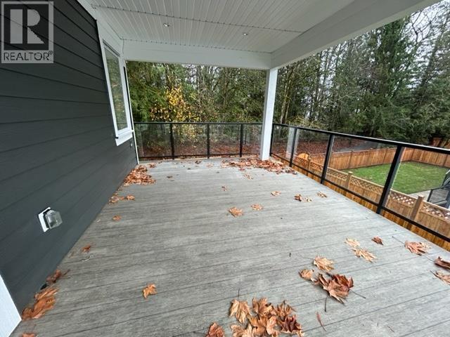 13632 Blaney Road, Maple Ridge, British Columbia  V4R 0H1 - Photo 37 - R3026008