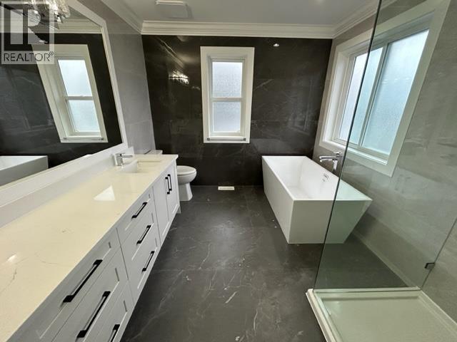 13632 Blaney Road, Maple Ridge, British Columbia  V4R 0H1 - Photo 23 - R3026008