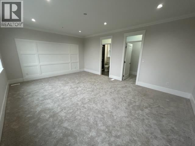 13632 Blaney Road, Maple Ridge, British Columbia  V4R 0H1 - Photo 14 - R3026008