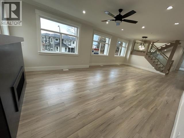 13632 Blaney Road, Maple Ridge, British Columbia  V4R 0H1 - Photo 9 - R3026008