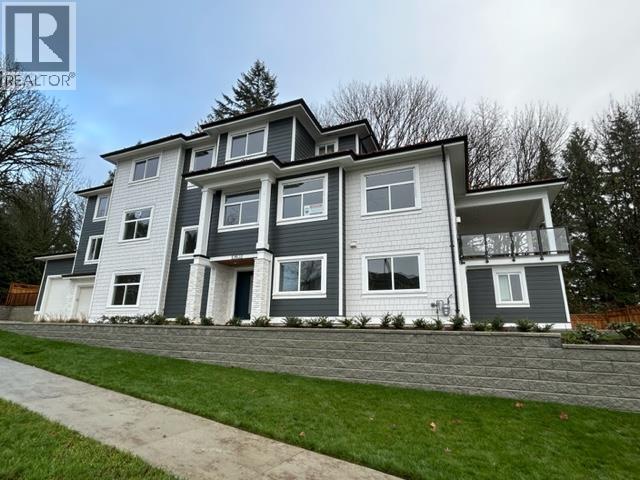 13632 Blaney Road, Maple Ridge, British Columbia  V4R 0H1 - Photo 3 - R3026008