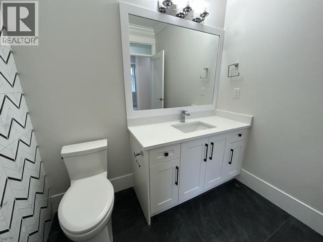 13632 Blaney Road, Maple Ridge, British Columbia  V4R 0H1 - Photo 13 - R3026008