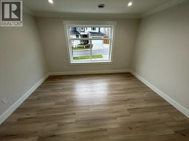 13632 Blaney Road, Maple Ridge, British Columbia  V4R 0H1 - Photo 30 - R3026008