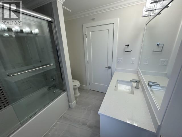 13632 Blaney Road, Maple Ridge, British Columbia  V4R 0H1 - Photo 17 - R3026008