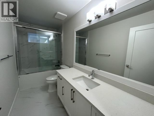 13632 Blaney Road, Maple Ridge, British Columbia  V4R 0H1 - Photo 31 - R3026008