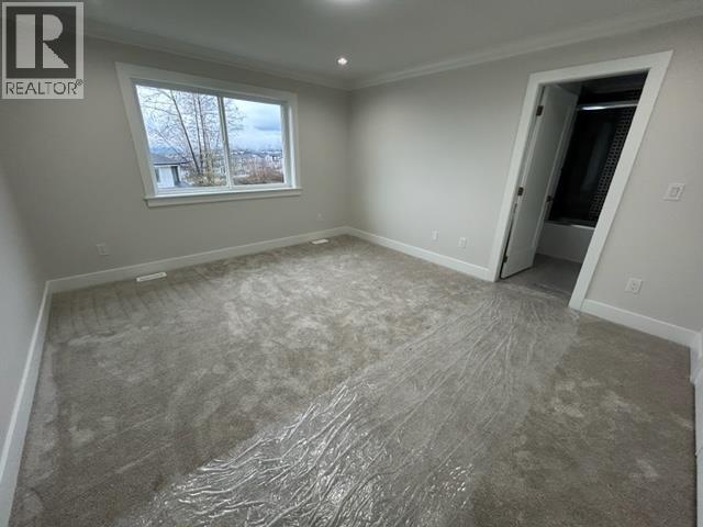 13632 Blaney Road, Maple Ridge, British Columbia  V4R 0H1 - Photo 16 - R3026008