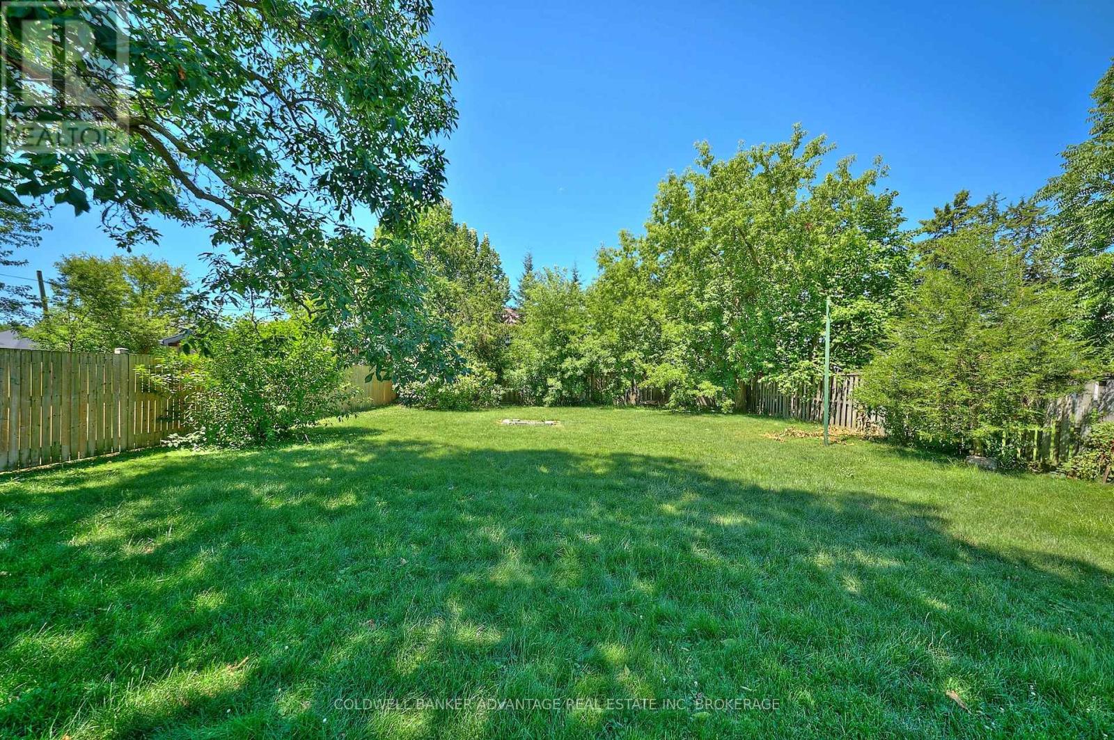 49 Carlton Avenue, Welland, Ontario  L3C 1P8 - Photo 40 - X12426536
