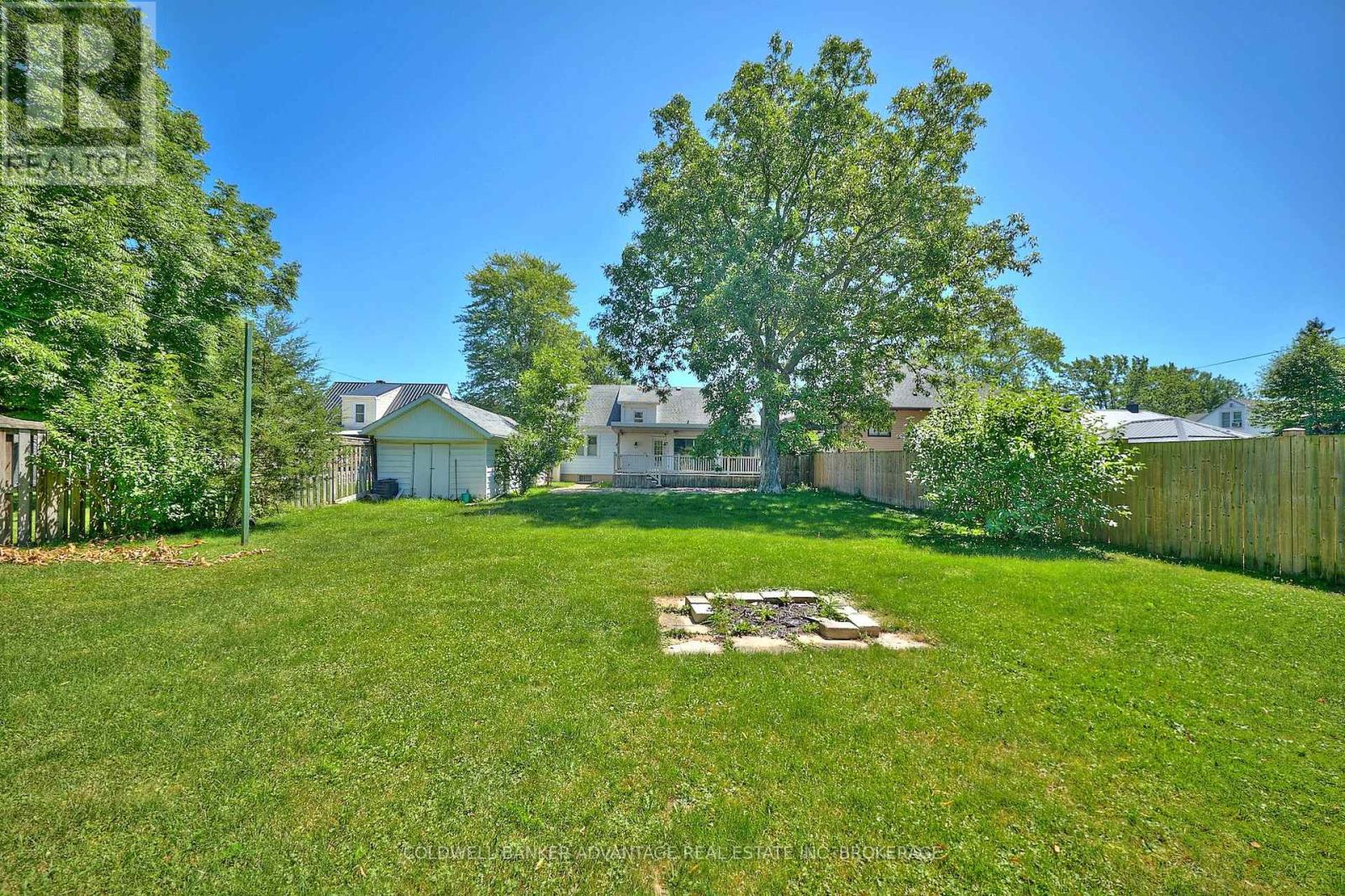 49 Carlton Avenue, Welland, Ontario  L3C 1P8 - Photo 41 - X12426536