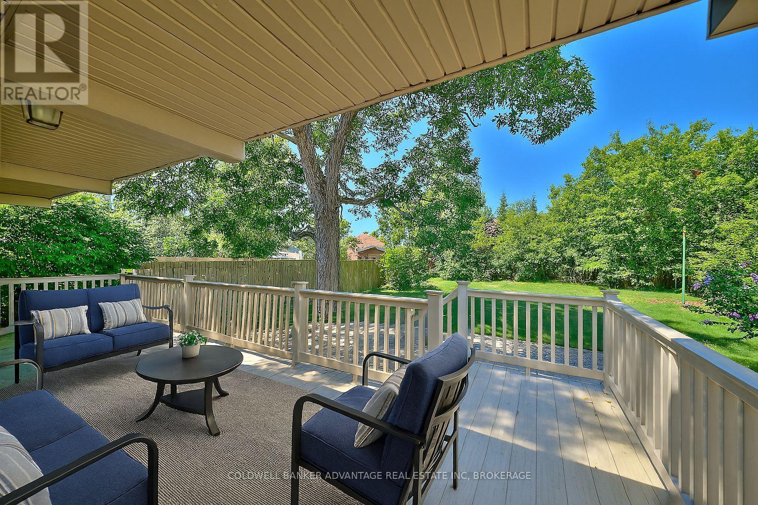 49 Carlton Avenue, Welland, Ontario  L3C 1P8 - Photo 43 - X12426536