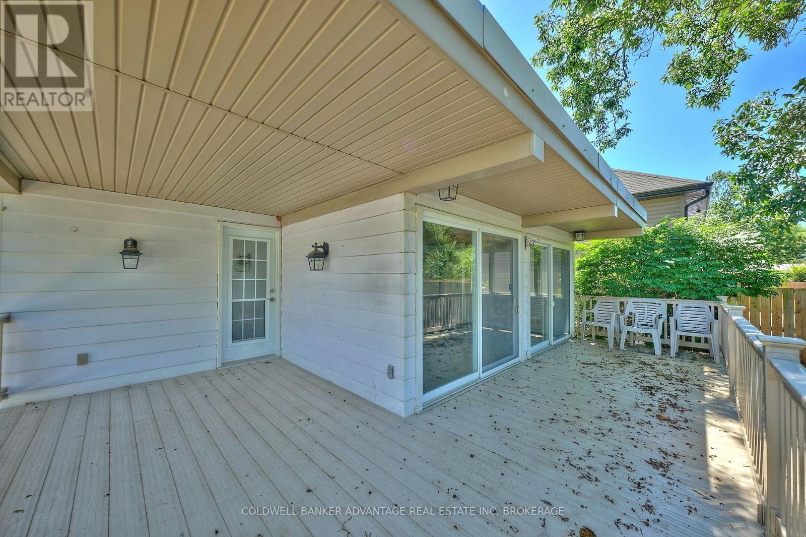 49 Carlton Avenue, Welland, Ontario  L3C 1P8 - Photo 46 - X12426536