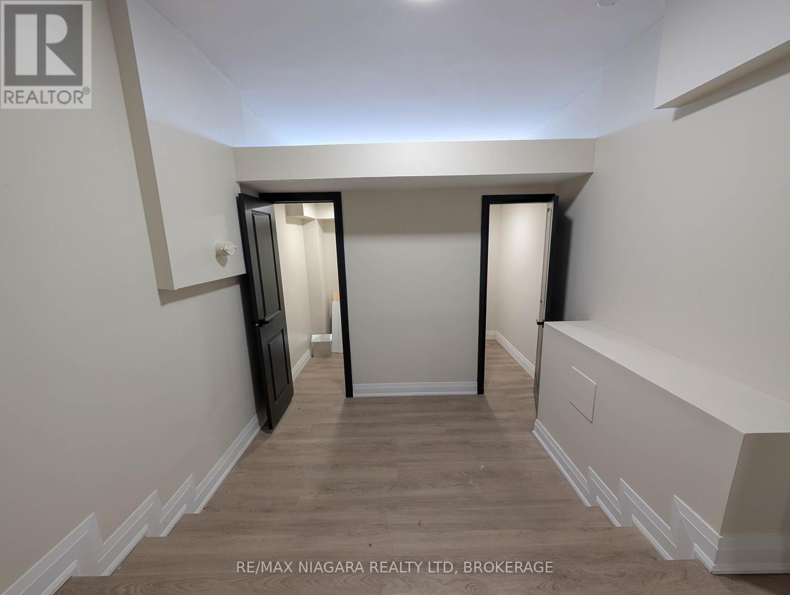 Lower Unit - 174 Eastchester Avenue, St. Catharines (E. Chester), Ontario  L2P 2Z7 - Photo 23 - X12426595