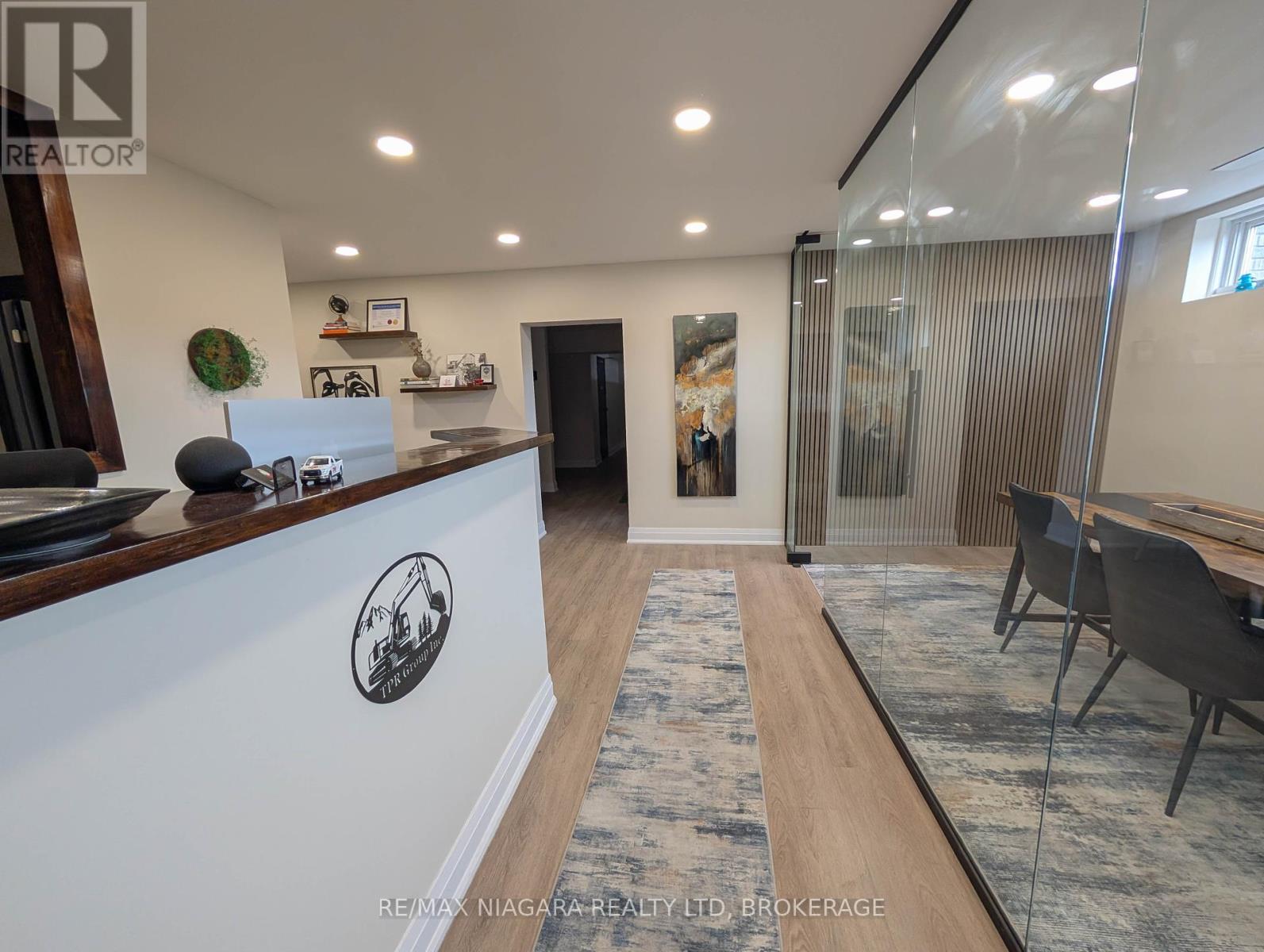Lower Unit - 174 Eastchester Avenue, St. Catharines (E. Chester), Ontario  L2P 2Z7 - Photo 3 - X12426595