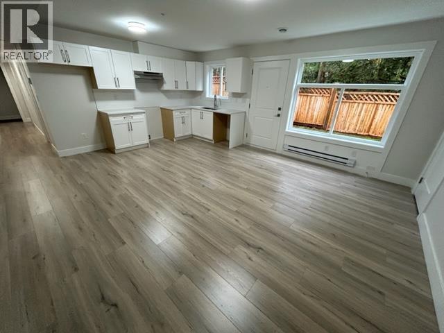 13632 Blaney Road, Maple Ridge, British Columbia  V4R 0H1 - Photo 28 - R3026008