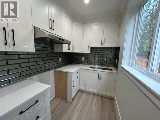 13632 Blaney Road, Maple Ridge, British Columbia  V4R 0H1 - Photo 6 - R3026008