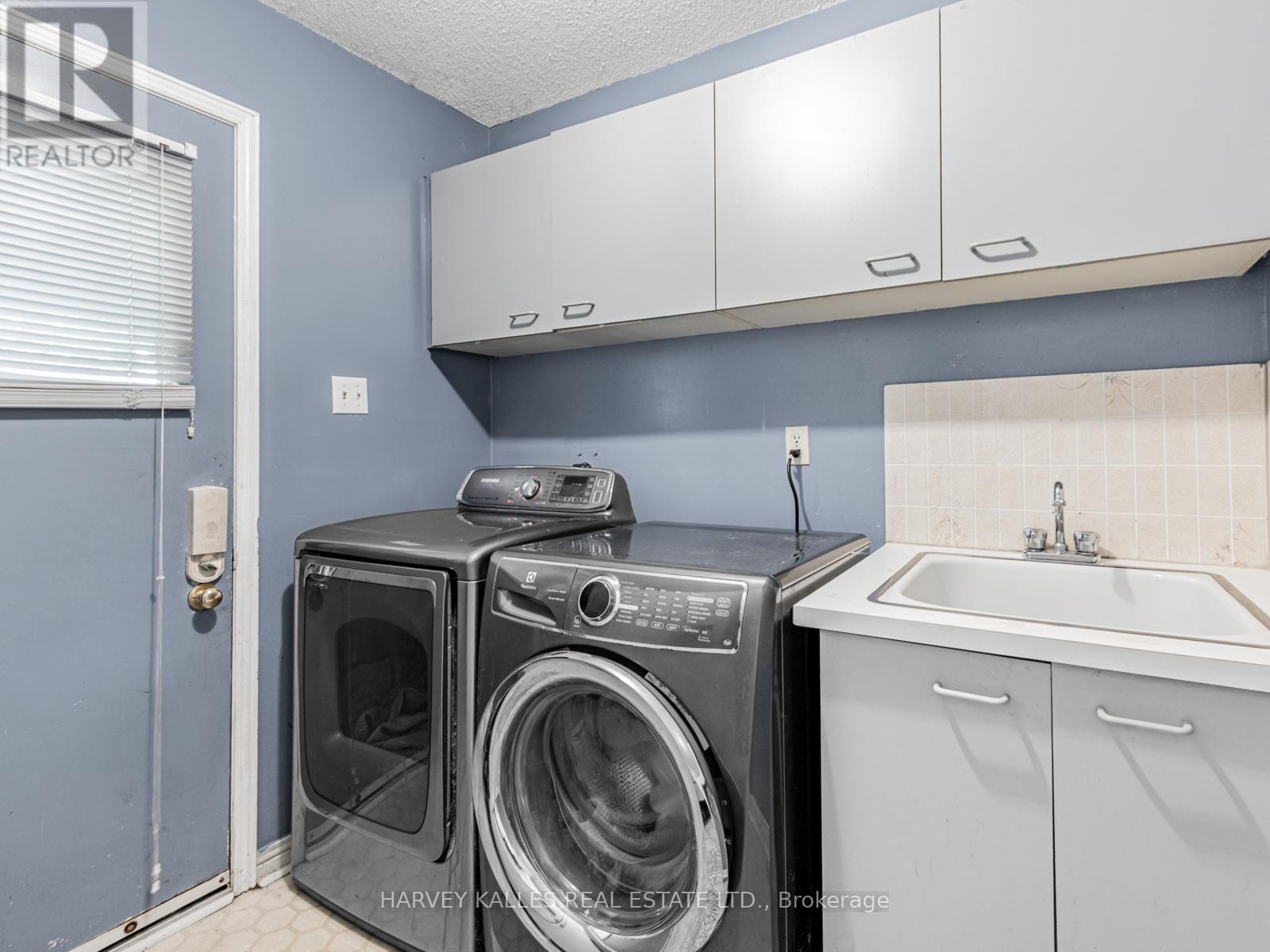 85 Franmore Circle, Vaughan, Ontario  L4J 3B9 - Photo 20 - N12426442