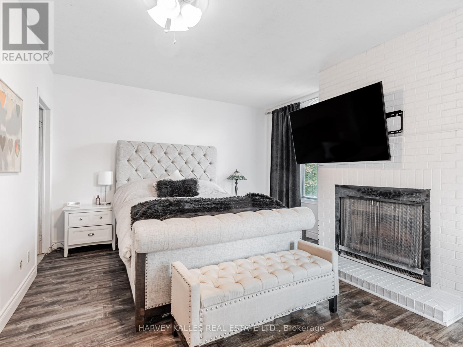 85 Franmore Circle, Vaughan, Ontario  L4J 3B9 - Photo 23 - N12426442