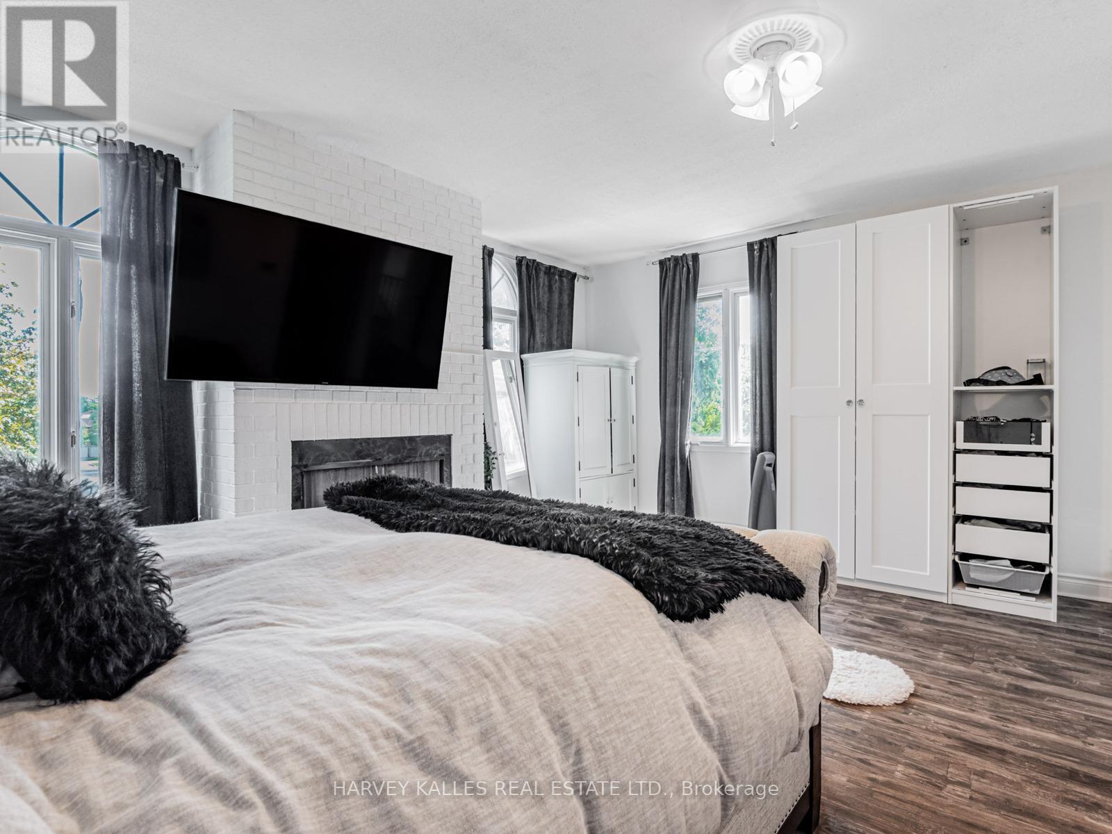 85 Franmore Circle, Vaughan, Ontario  L4J 3B9 - Photo 24 - N12426442