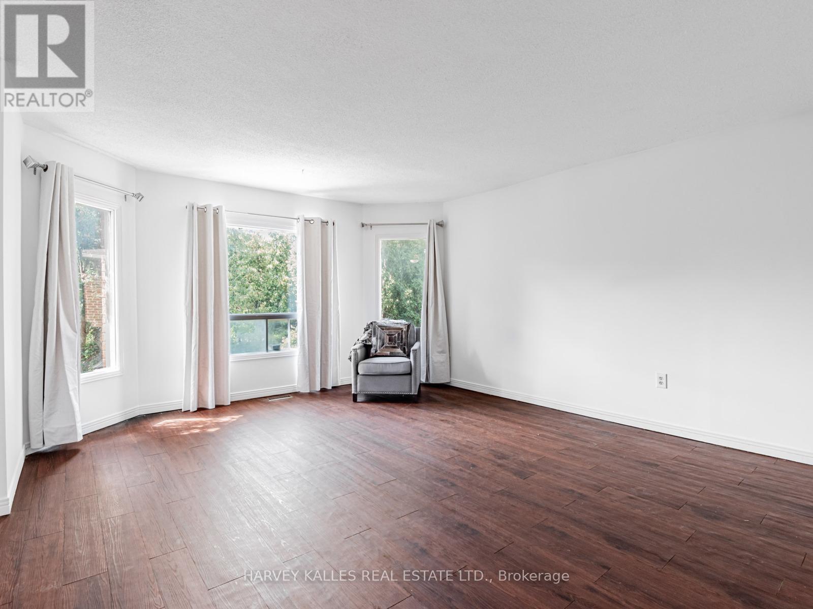 85 Franmore Circle, Vaughan, Ontario  L4J 3B9 - Photo 27 - N12426442