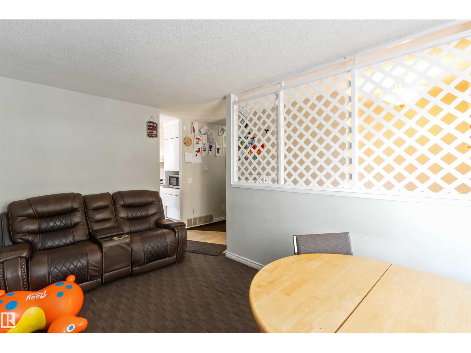 2508 49 St Nw, Edmonton, Alberta  T6L 3W9 - Photo 10 - E4459225