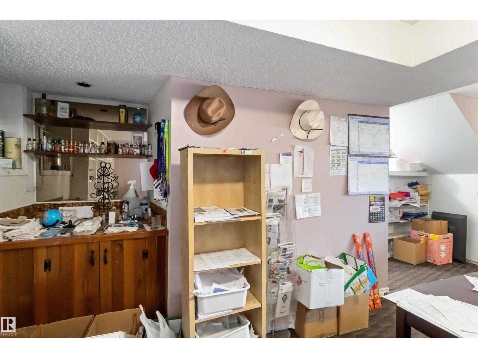 2508 49 St Nw, Edmonton, Alberta  T6L 3W9 - Photo 19 - E4459225
