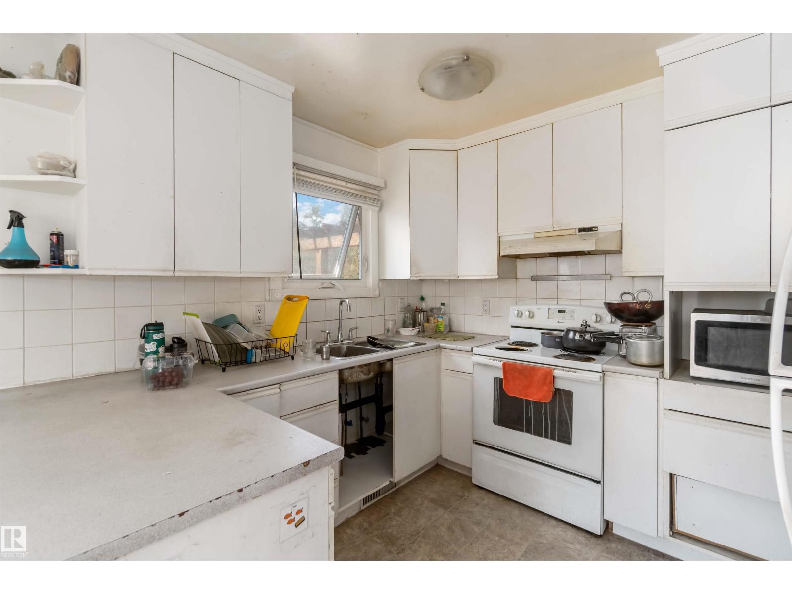 2508 49 St Nw, Edmonton, Alberta  T6L 3W9 - Photo 15 - E4459225