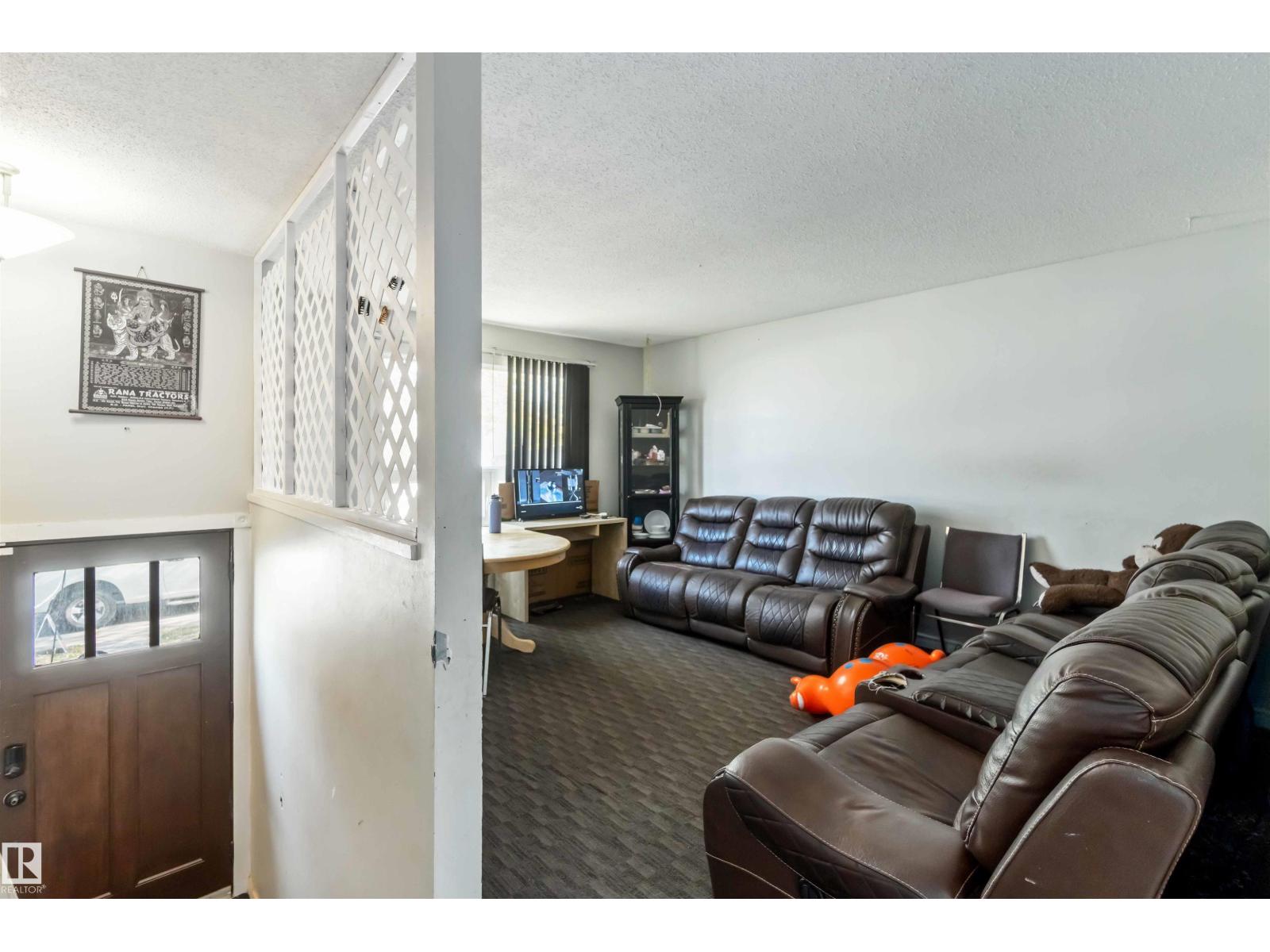 2508 49 St Nw, Edmonton, Alberta  T6L 3W9 - Photo 6 - E4459225