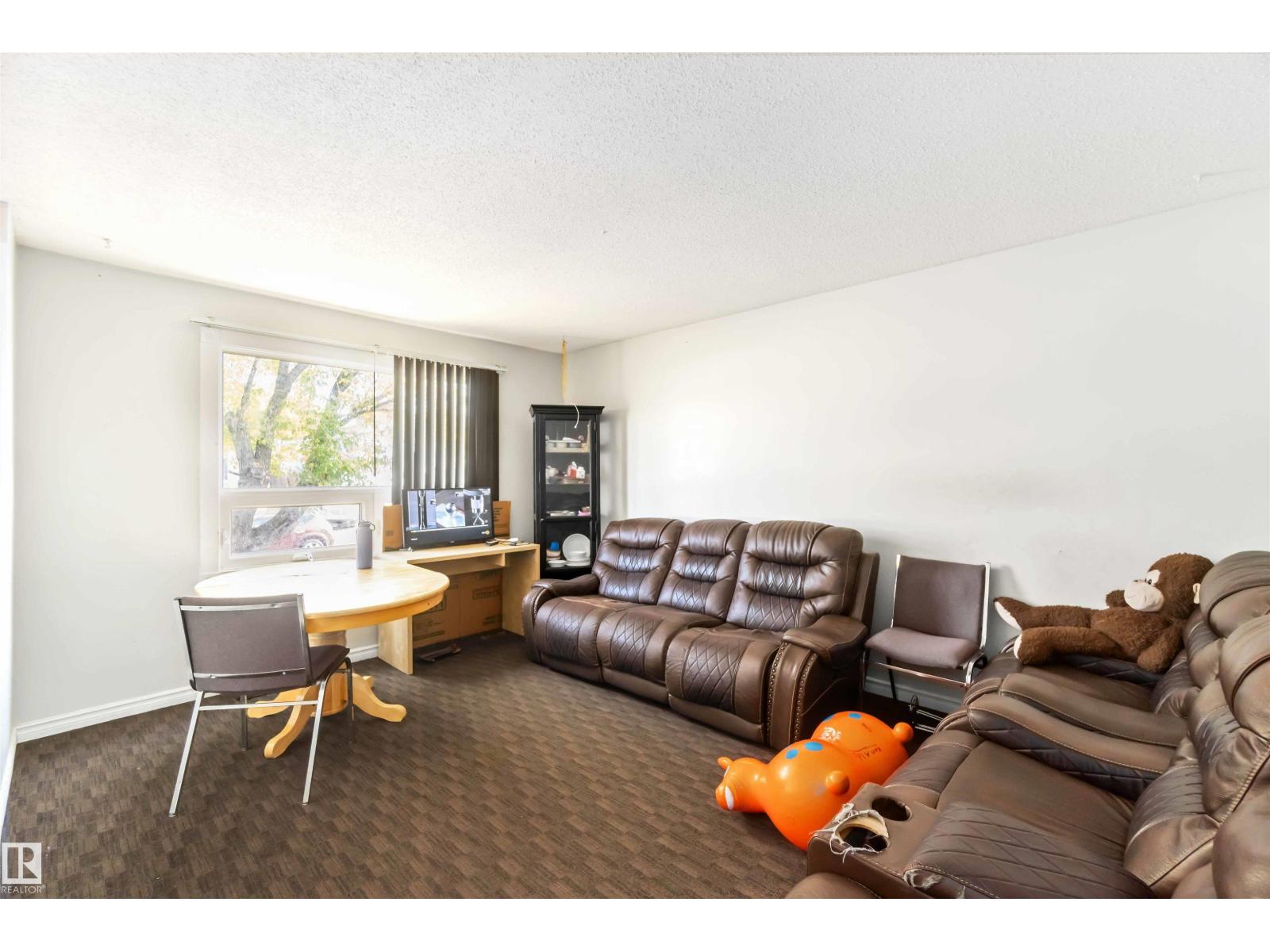 2508 49 St Nw, Edmonton, Alberta  T6L 3W9 - Photo 8 - E4459225