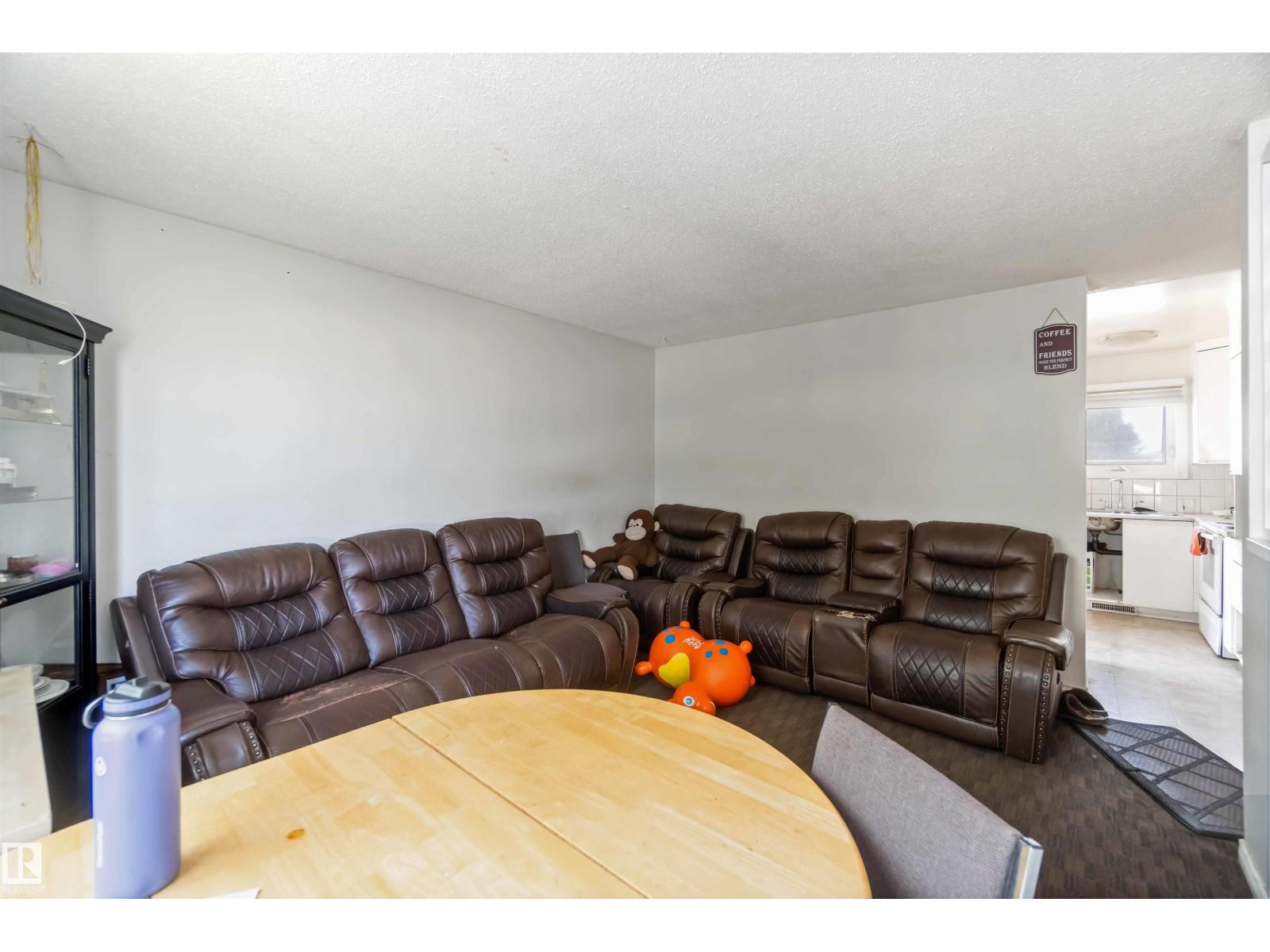 2508 49 St Nw, Edmonton, Alberta  T6L 3W9 - Photo 9 - E4459225