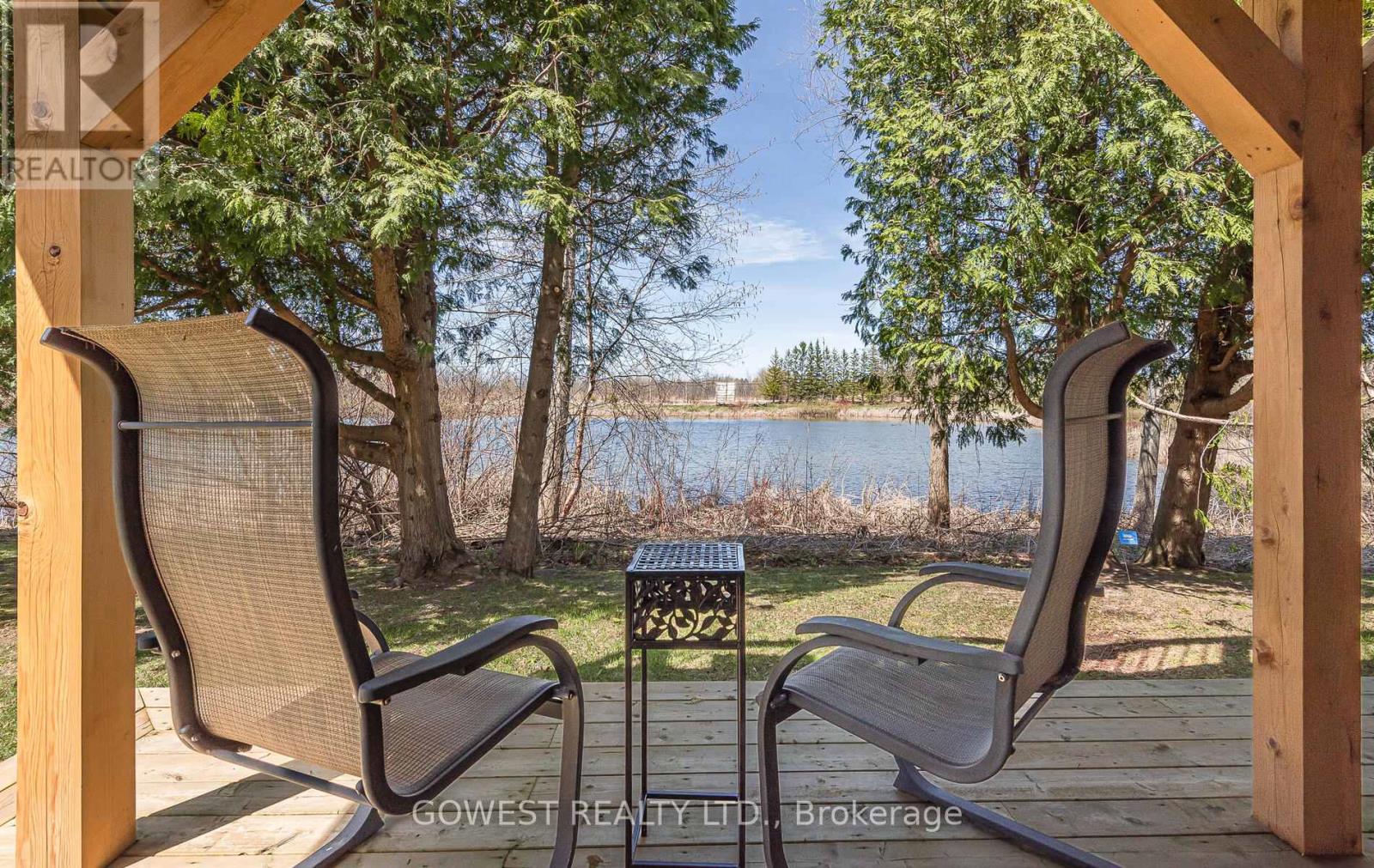 32 Valleymede Court, Collingwood, Ontario  L9Y 5E4 - Photo 27 - S12426449