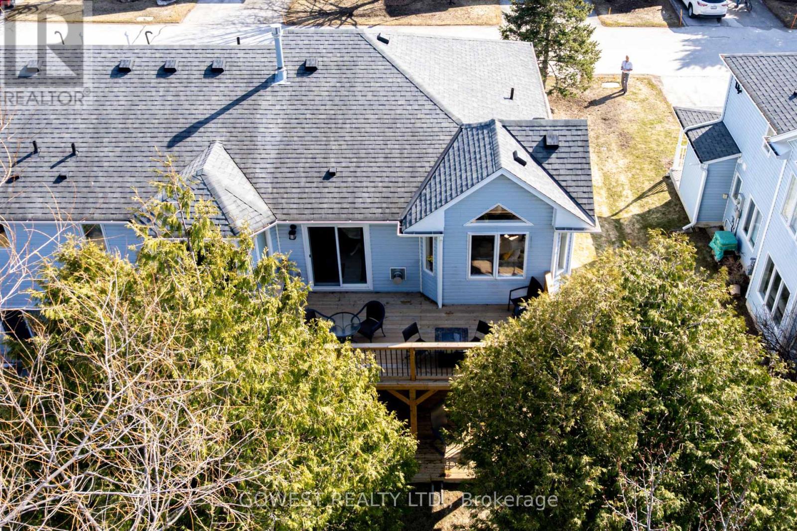 32 Valleymede Court, Collingwood, Ontario  L9Y 5E4 - Photo 44 - S12426449