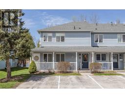 32 VALLEYMEDE COURT, Collingwood, Ontario