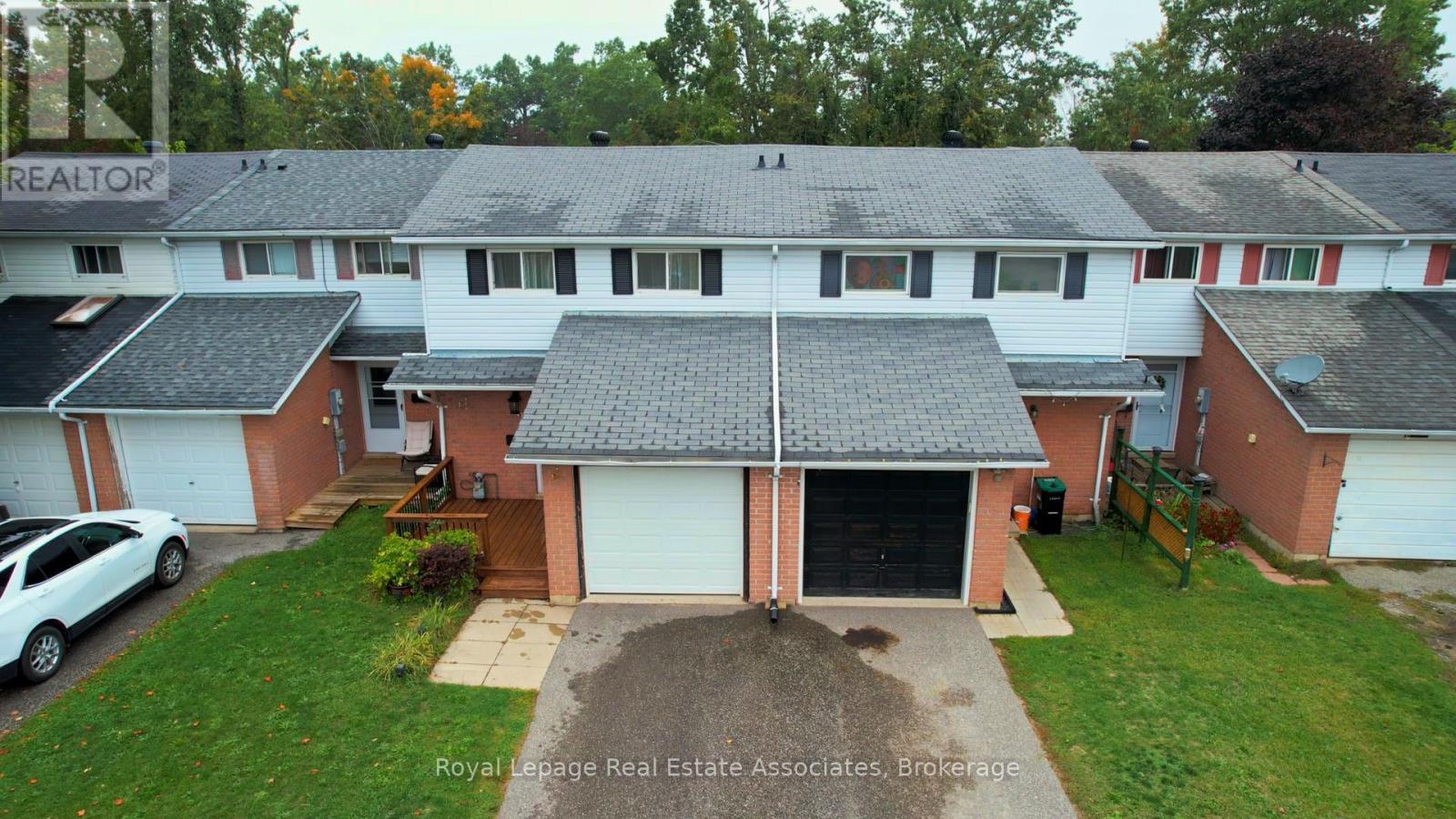 41 Barrett Crescent, Barrie, Ontario  L4N 5A4 - Photo 28 - S12426452