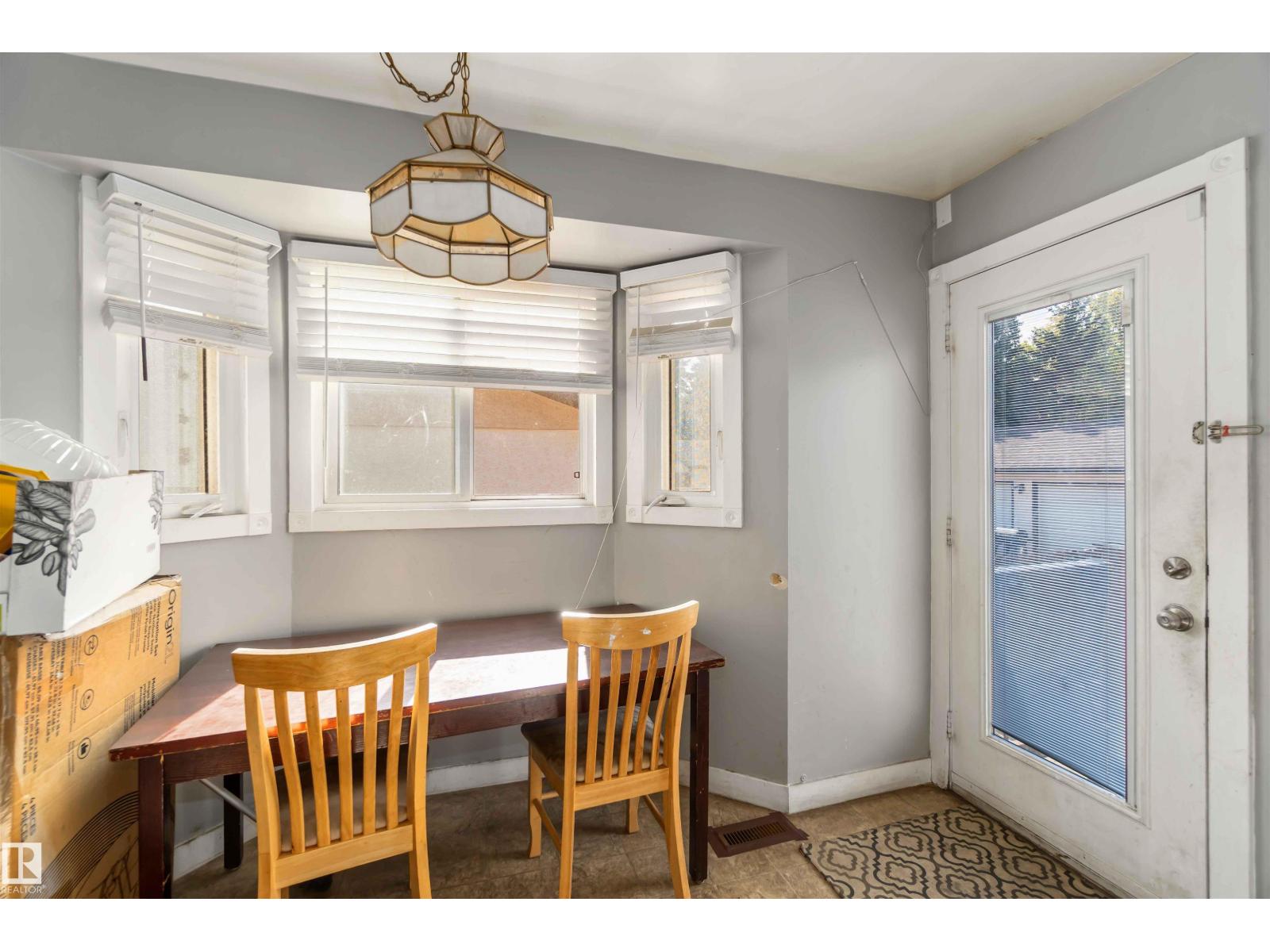 2508 49 St Nw, Edmonton, Alberta  T6L 3W9 - Photo 13 - E4459225